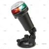 luz-de-navegacion-portatil-ventosa-luces-navegacion-imnasa-ref-40251554.webp LUZ DE NAVEGACION PORTATIL VENTOSA