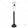 luz-de-tope-led-baterias-180-ventosa-38-luces-navegacion-imnasa-ref-43250793.webp LUZ DE TOPE LED BATERIAS 180º VENTOSA 38