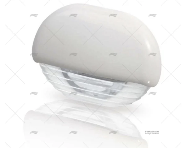 luz-easy-fit-led-12-24v-blanco-blanco-hella-marine-luz-cortesia-imnasa-ref-67000139.webp LUZ EASY FIT LED 12-24V BLANCO/BLANCO HELLA MARINE
