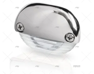 LUZ EASY FIT LED SS BLANCO HELLA MARINE