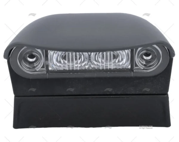 LUZ ESTANCA POSICION REMOLQUE HELLA HELLA MARINE