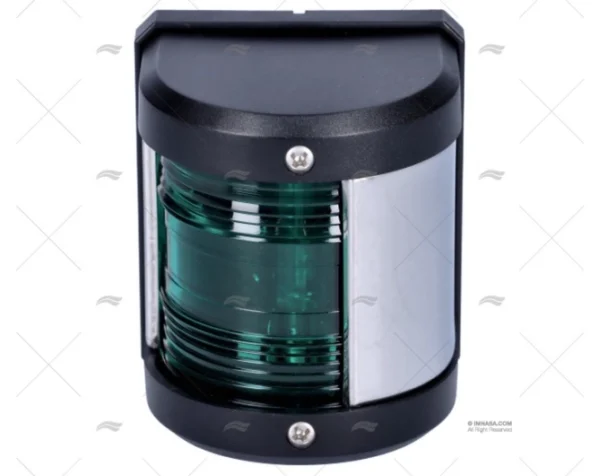 luz-estribor-luces-navegacion-imnasa-ref-44250109.webp LUZ ESTRIBOR