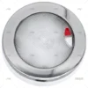 LUZ EUROLED 150 BLANCO/ROJO TOUCH SS HELLA MARINE
