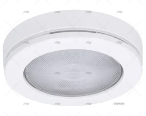 LUZ EUROLED 9-33V LED BLANCO HELLA MARINE