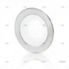 LUZ EUROLED 95 REDONDA BLANCA HELLA MARINE