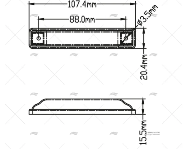 luz-interior-led-rgbw-12v-luces-lectura-imnasa-ref-40251472-1.webp LUZ INTERIOR LED RGBW 12V