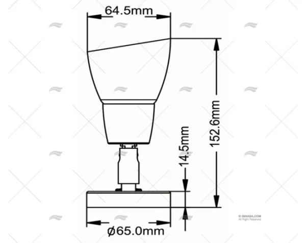 luz-lectura-led-10-30v-inox-luces-lectura-imnasa-ref-40251301-1.webp LUZ LECTURA LED 10-30V INOX