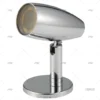 luz-lectura-led-10-30v-laton-cromado-luces-lectura-imnasa-ref-40251309.webp LUZ LECTURA LED 10-30V LATON CROMADO