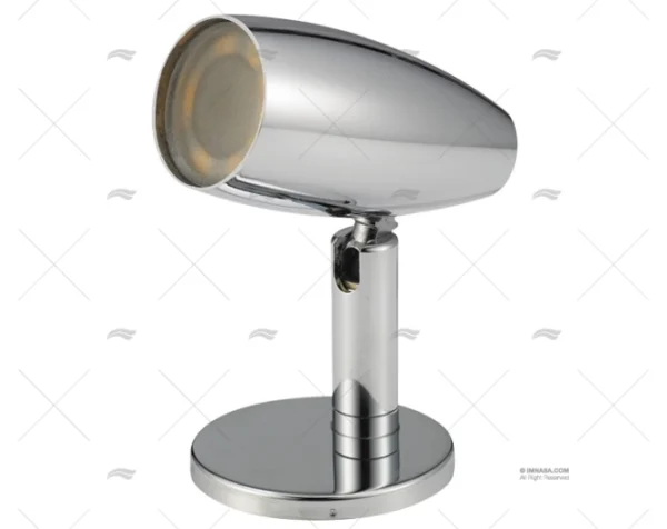luz-lectura-led-10-30v-laton-cromado-luces-lectura-imnasa-ref-40251309.webp LUZ LECTURA LED 10-30V LATON CROMADO