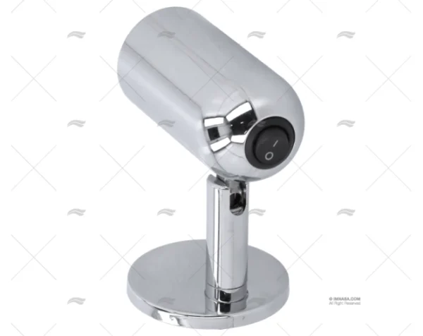 luz-lectura-led-10-30v-laton-cromado-luces-lectura-imnasa-ref-40251310-1.webp LUZ LECTURA LED 10-30V LATON CROMADO
