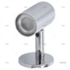 luz-lectura-led-10-30v-laton-cromado-luces-lectura-imnasa-ref-40251310.webp LUZ LECTURA LED 10-30V LATON CROMADO