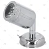 LUZ LECTURA LED 8-30V INOX