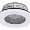 LUZ LED 70mm 12V IP-65 BLANCO