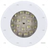 LUZ LED 70mm 12V IP-65 BLANCO