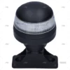 LUZ LED FONDEO 10-30V