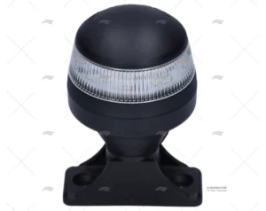 LUZ LED FONDEO 10-30V