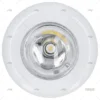 LUZ LED PVC 8-30V