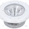 LUZ LED PVC 8-30V