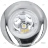 LUZ LED PVC-INOX 8-30V