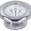 LUZ LED PVC-INOX 8-30V