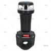 LUZ NAVEG. PORTATIL CARRIL LIGERO TODO H