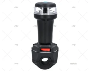 LUZ NAVEG. PORTATIL CARRIL LIGERO TODO H