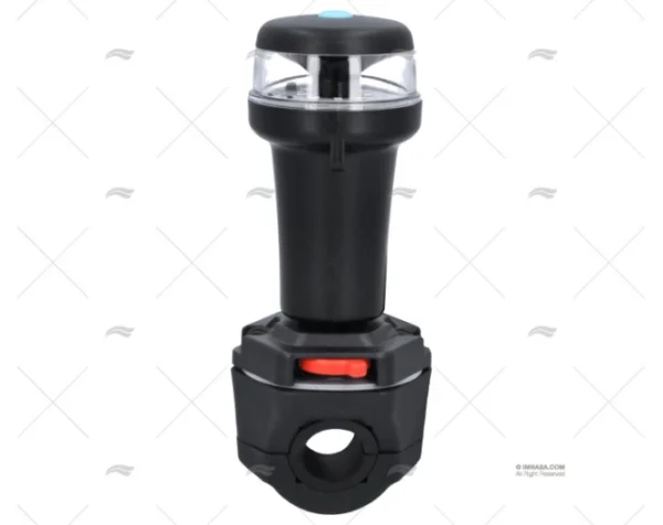 luz-naveg-portatil-carril-ligero-todo-h-luces-navegacion-imnasa-ref-40251547.webp LUZ NAVEG. PORTATIL CARRIL LIGERO TODO H