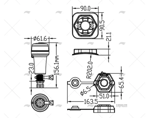luz-naveg-portatil-giratoria-rib-multic-luces-navegacion-imnasa-ref-40251552-1.webp LUZ NAVEG. PORTATIL GIRATORIA RIB MULTIC