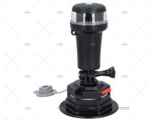 luz-naveg-portatil-giratoria-rib-multic-luces-navegacion-imnasa-ref-40251552.webp LUZ NAVEG. PORTATIL GIRATORIA RIB MULTIC