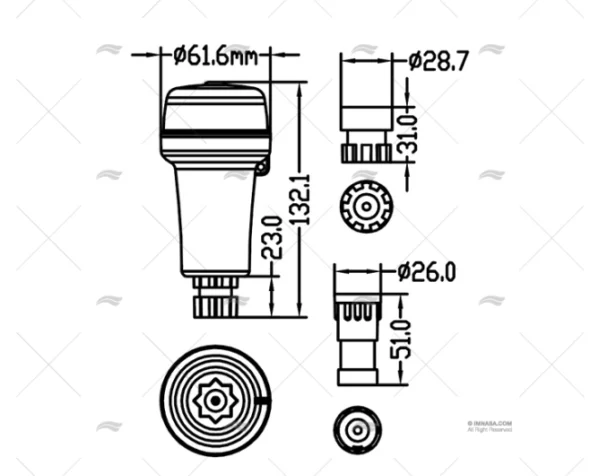 luz-naveg-portatil-giratoria-todo-hori-luces-navegacion-imnasa-ref-40251549-1.webp LUZ NAVEG. PORTATIL GIRATORIA TODO HORI