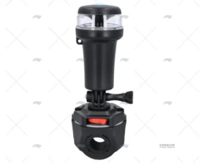 luz-naveg-portatil-giratoria-todo-hori-luces-navegacion-imnasa-ref-40251549.webp LUZ NAVEG. PORTATIL GIRATORIA TODO HORI