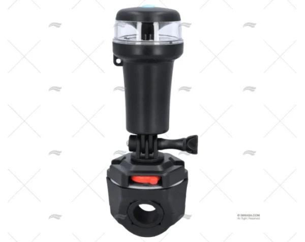 luz-naveg-portatil-giratoria-todo-hori-luces-navegacion-imnasa-ref-40251549.webp LUZ NAVEG. PORTATIL GIRATORIA TODO HORI