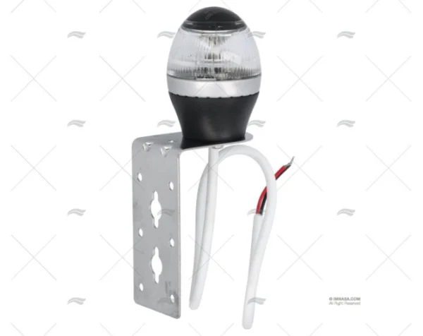 luz-naveg-todo-horiz-fondeo-led-9-30v-luces-navegacion-imnasa-ref-40251121.webp LUZ NAVEG. TODO HORIZ. FONDEO LED 9-30V