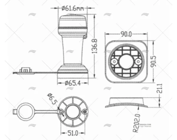 luz-navegacion-a-pilas-extraible-136mm-luces-navegacion-imnasa-ref-65000955-1.webp LUZ NAVEGACION A PILAS EXTRAIBLE 136mm