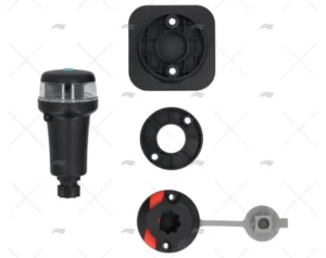 luz-navegacion-a-pilas-extraible-136mm-luces-navegacion-imnasa-ref-65000955.webp LUZ NAVEGACION A PILAS EXTRAIBLE 136mm