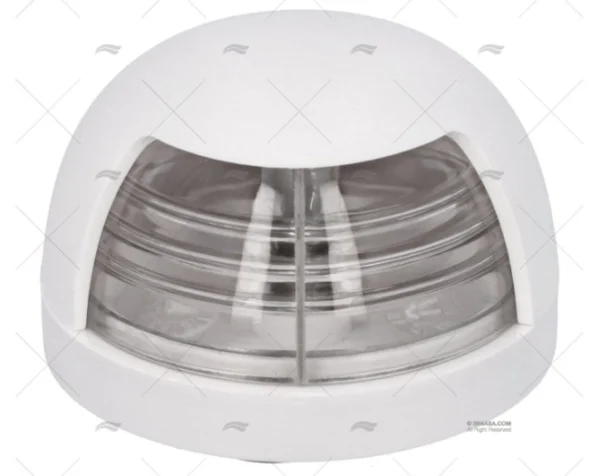 luz-navegacion-alcance-12v-blanca-luces-navegacion-imnasa-ref-40251265-1.webp LUZ NAVEGACION ALCANCE 12V BLANCA