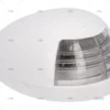 luz-navegacion-alcance-12v-blanca-luces-navegacion-imnasa-ref-40251265.webp LUZ NAVEGACION ALCANCE 12V BLANCA