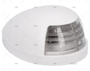 luz-navegacion-alcance-12v-blanca-luces-navegacion-imnasa-ref-40251265.webp LUZ NAVEGACION ALCANCE 12V BLANCA