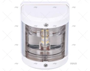 luz-navegacion-alcance-led-12v-blanca-luces-navegacion-imnasa-ref-40251183.webp LUZ NAVEGACION ALCANCE LED 12V BLANCA