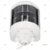 LUZ NAVEGACION ALCANCE LED 12V BLANCA