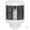 LUZ NAVEGACION ALCANCE LED 12V BLANCA