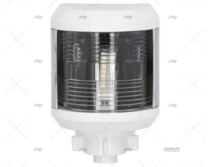luz-navegacion-alcance-led-12v-blanca-luces-navegacion-imnasa-ref-40251193.webp LUZ NAVEGACION ALCANCE LED 12V BLANCA
