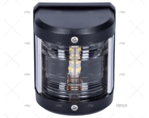 luz-navegacion-alcance-led-12v-luces-navegacion-imnasa-ref-40250282.webp LUZ NAVEGACION ALCANCE LED 12V