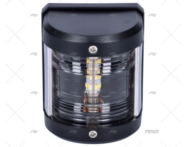 luz-navegacion-alcance-led-12v-luces-navegacion-imnasa-ref-40250282.webp LUZ NAVEGACION ALCANCE LED 12V