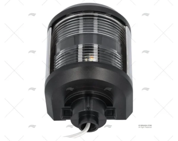 LUZ NAVEGACION ALCANCE LED 12V