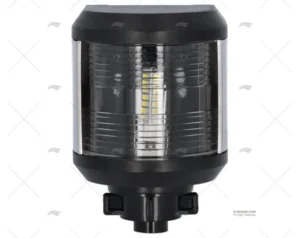 luz-navegacion-alcance-led-12v-luces-navegacion-imnasa-ref-40251188.webp LUZ NAVEGACION ALCANCE LED 12V