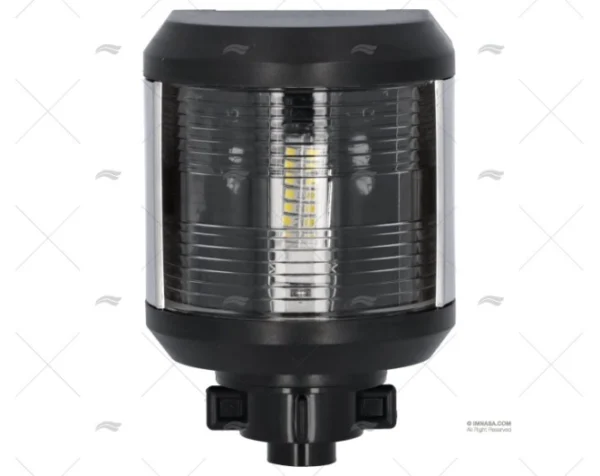 LUZ NAVEGACION ALCANCE LED 12V