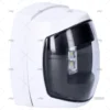 luz-navegacion-alcance-led-blanca-9-33v-luces-navegacion-imnasa-ref-40251107-1.webp LUZ NAVEGACION ALCANCE LED BLANCA 9-33V