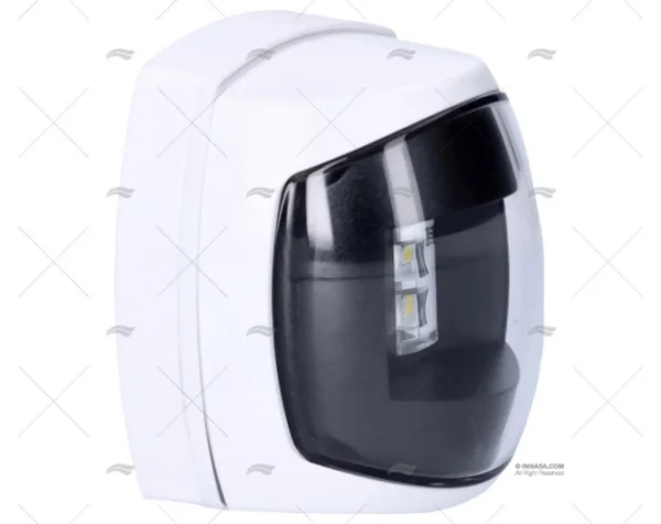 luz-navegacion-alcance-led-blanca-9-33v-luces-navegacion-imnasa-ref-40251107-1.webp LUZ NAVEGACION ALCANCE LED BLANCA 9-33V