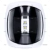 luz-navegacion-alcance-led-blanca-9-33v-luces-navegacion-imnasa-ref-40251107.webp LUZ NAVEGACION ALCANCE LED BLANCA 9-33V